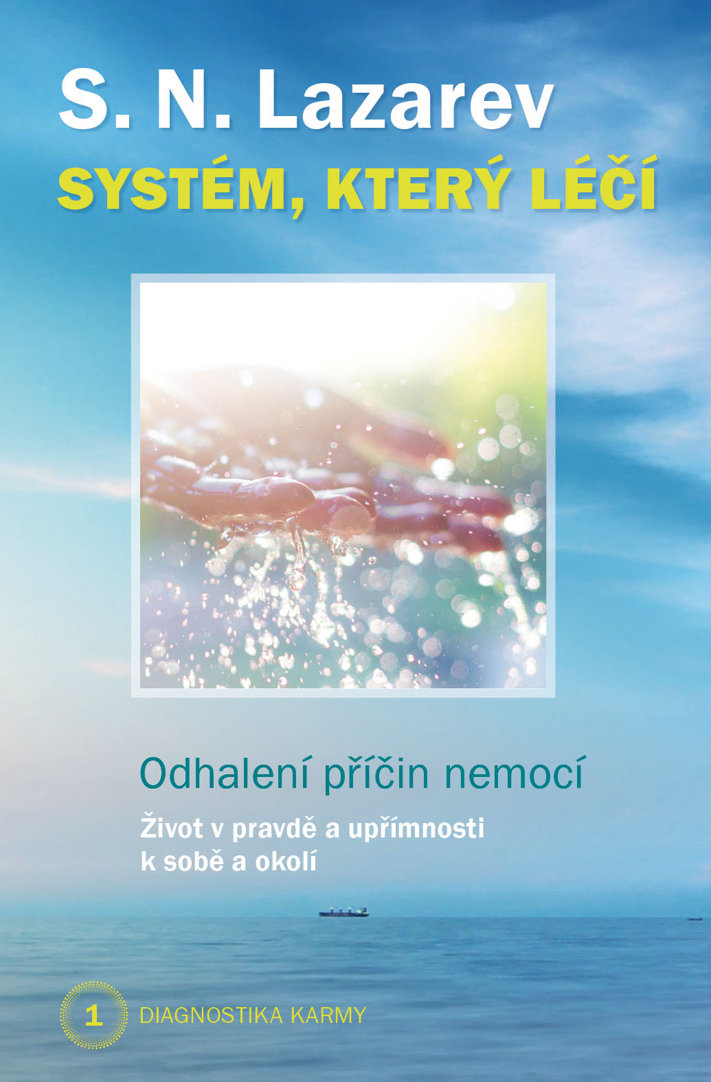 System_ktery_leci_obalka_ (1)